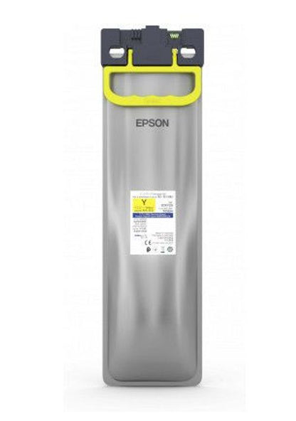 Epson C13T05B44N cartuccia d'inchiostro 1 pz Originale Giallo [C13T05B44N]