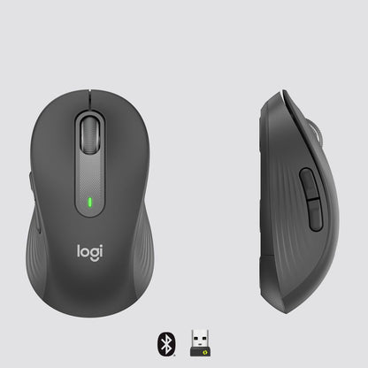 Logitech Signature M650 L [910-006236]