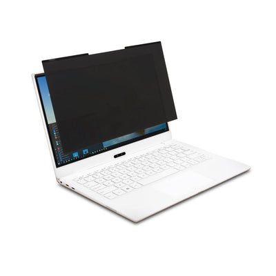 Kensington Filtro magnetico per schermo per la privacy MagPro per laptop da 14" (16:9) [K58352WW]