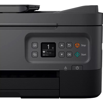 Canon PIXMA TS7450i Ad inchiostro A4 4800 x 1200 DPI Wi-Fi [5449C006]