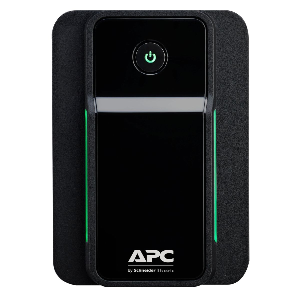 APC Back-UPS gruppo di continuità (UPS) A linea interattiva 0,5 kVA 300 W 3 presa(e) AC [BX500MI]