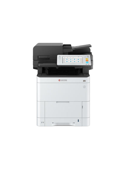 KYOCERA ECOSYS MA3500cifx Laser A4 1200 x 1200 DPI 35 ppm [1102Z33NL0]