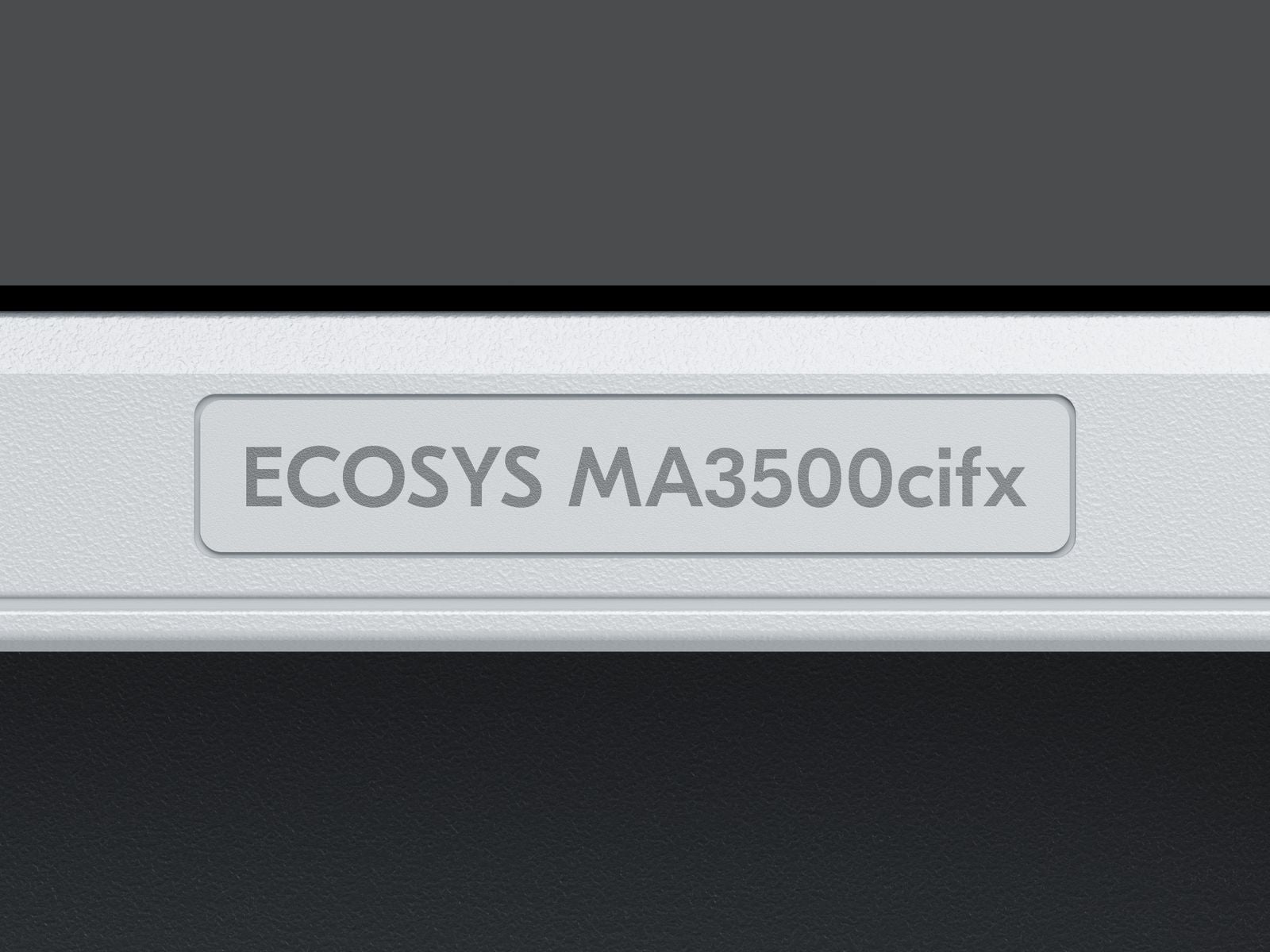 KYOCERA ECOSYS MA3500cifx Laser A4 1200 x 1200 DPI 35 ppm [1102Z33NL0]