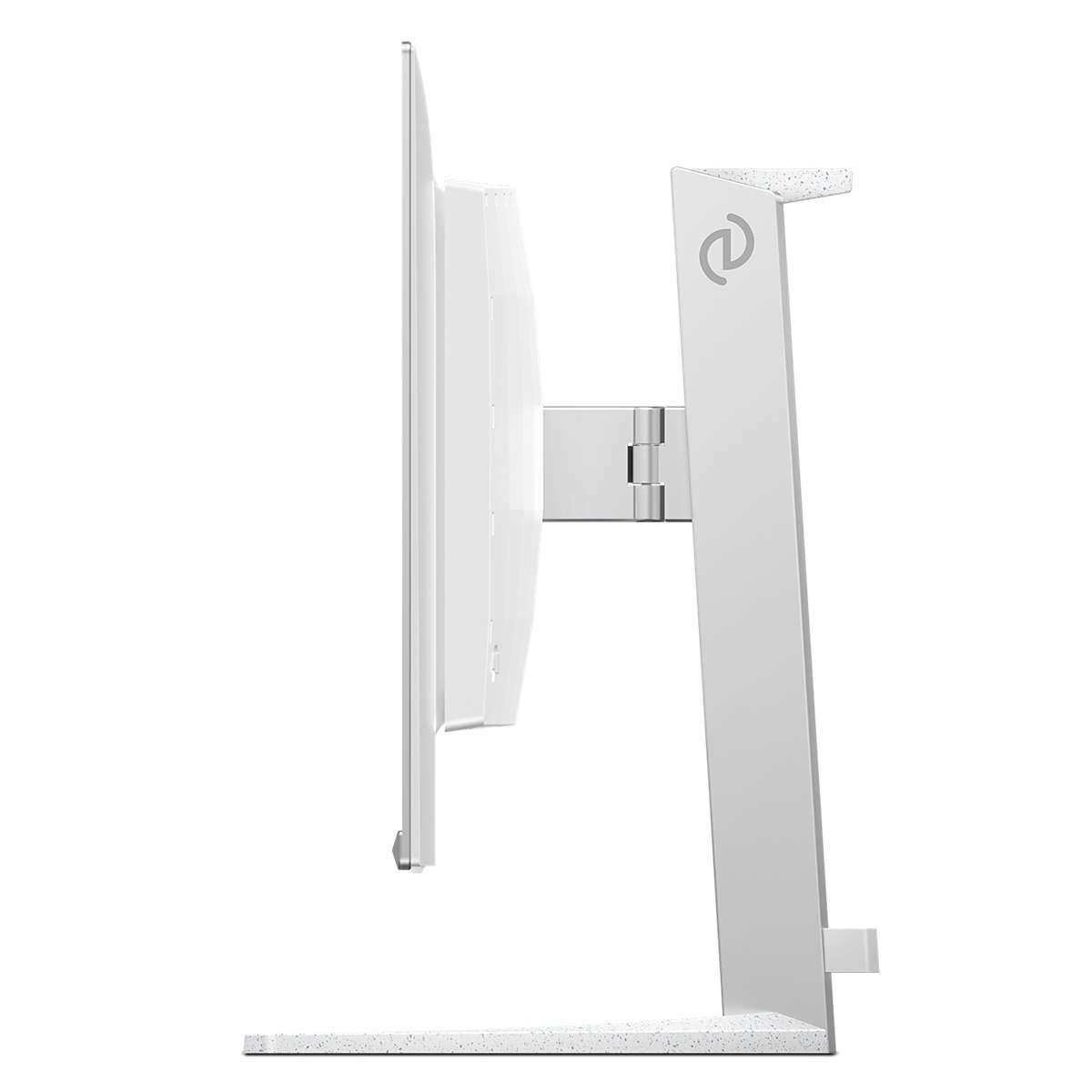Philips Evnia 8000 27M2N8500/00 Monitor PC 67,3 cm (26.5") 2560 x 1440 Pixel Quad HD QD-OLED Bianco [27M2N8500/00]