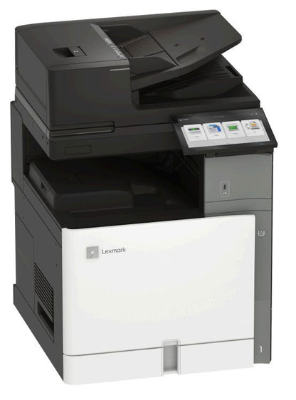 Lexmark XC9645 Laser A3 1200 x 1200 DPI 45 ppm Wi-Fi [20L9120]