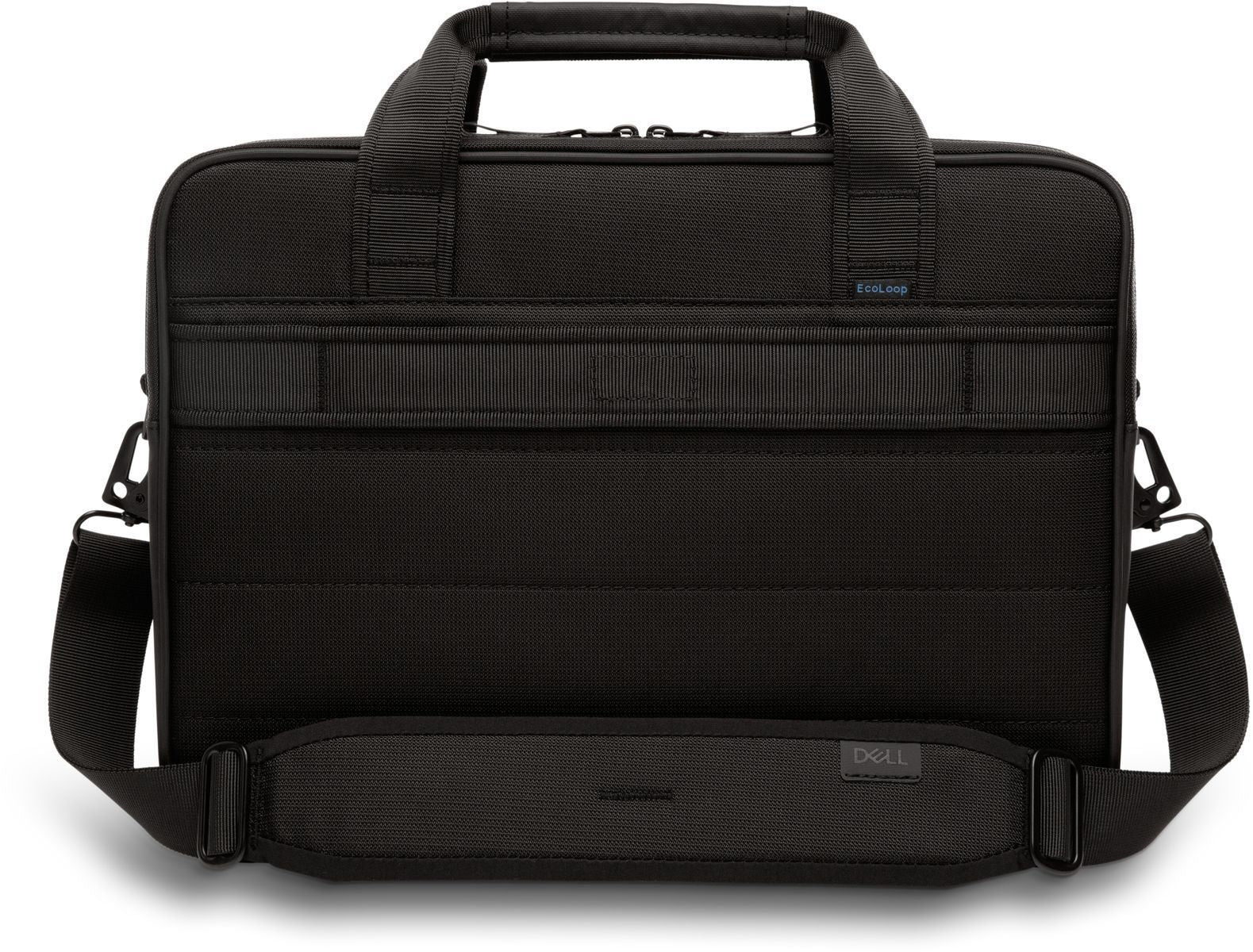 DELL CC5425C 35,6 cm (14") Valigetta ventiquattrore Nero [DELL-CC5425C]
