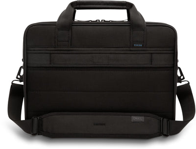 DELL CC5425C 35,6 cm (14") Valigetta ventiquattrore Nero [DELL-CC5425C]