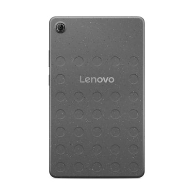 LENOVO TAB ONE MTK 4GB 64GB 8.7HD WIFI AND14 +CASE [ZAF00254SE]