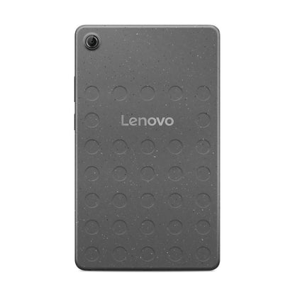 LENOVO TABLET TAB ONE TB305FU 4GB 64GB WIFI 8.7" ANDROID 14 LUNA GREY [ZAF00254SE]