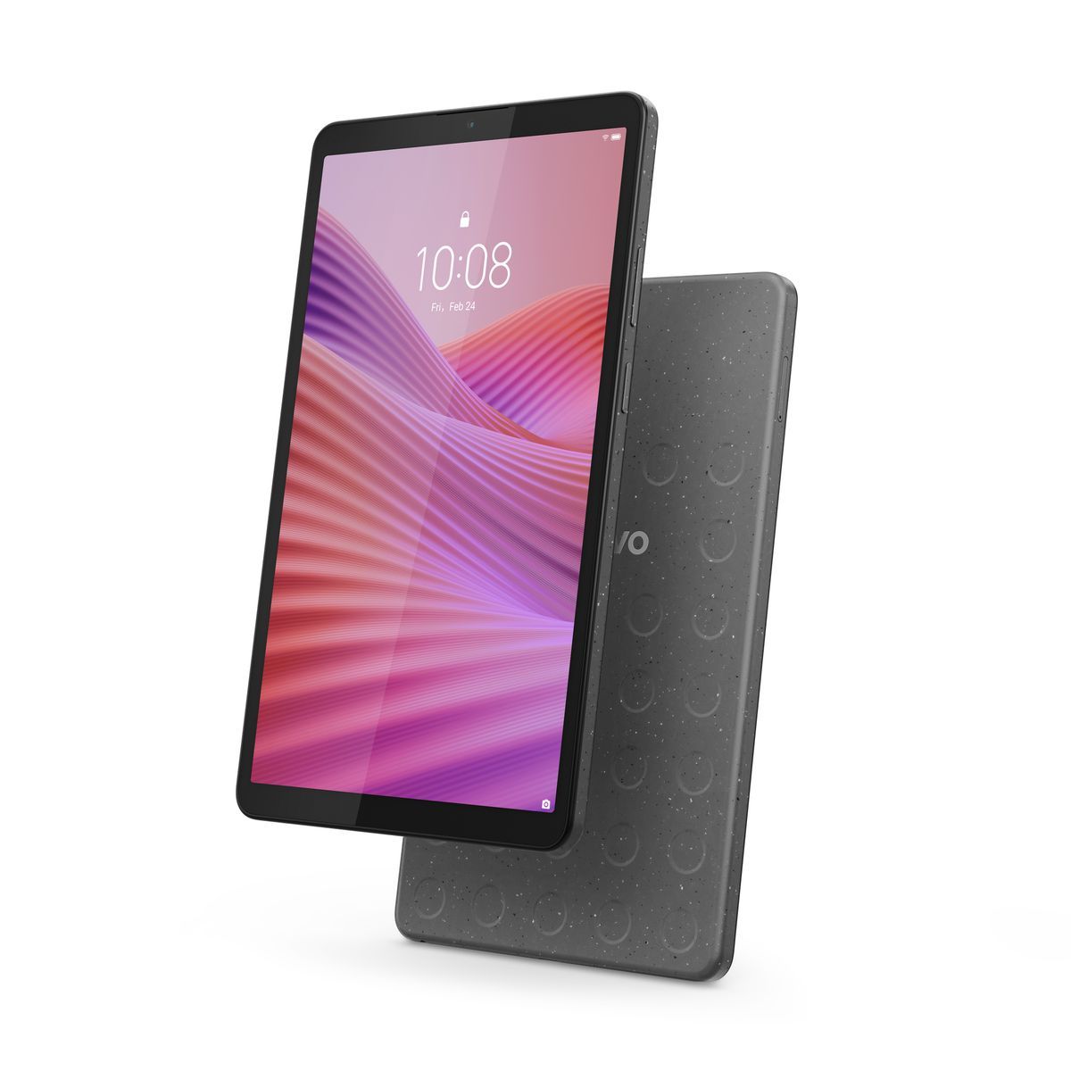 LENOVO TAB ONE MTK 4GB 64GB 8.7HD WIFI AND14 +CASE [ZAF00254SE]