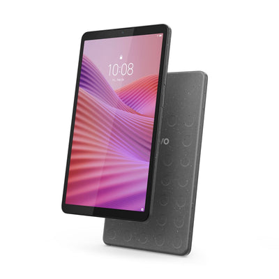 LENOVO TAB ONE MTK 4GB 64GB 8.7HD WIFI AND14 +CASE [ZAF00254SE]