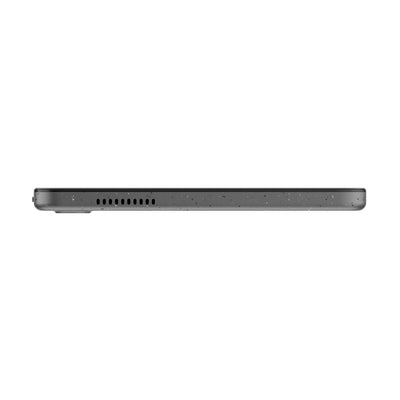LENOVO TAB ONE MTK 4GB 64GB 8.7HD WIFI AND14 +CASE [ZAF00254SE]