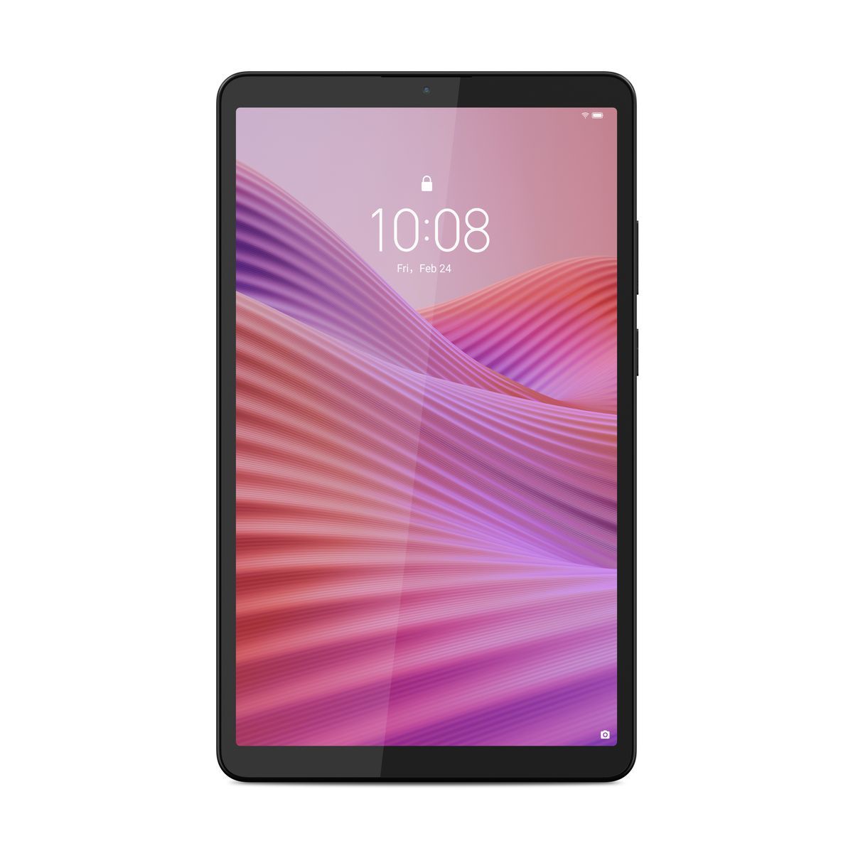 LENOVO TABLET TAB ONE TB305FU 4GB 64GB WIFI 8.7" ANDROID 14 LUNA GREY [ZAF00254SE]