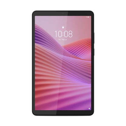 LENOVO TABLET TAB ONE TB305FU 4GB 64GB WIFI 8.7" ANDROID 14 LUNA GREY [ZAF00254SE]