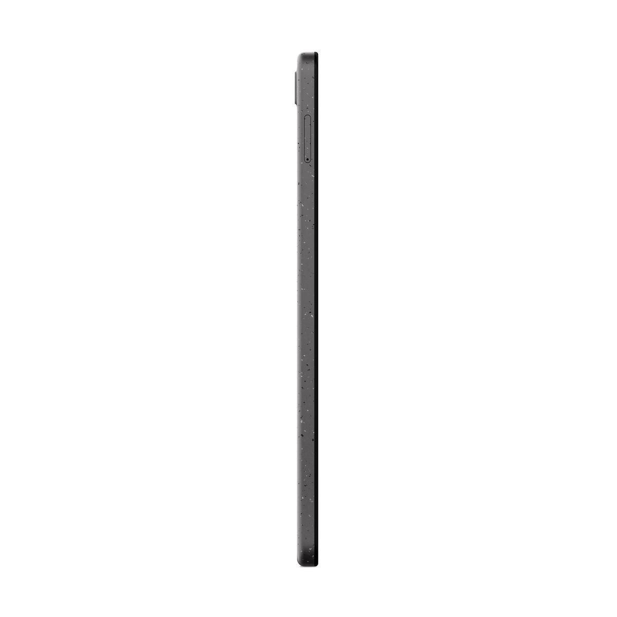 LENOVO TAB ONE MTK 4GB 64GB 8.7HD WIFI AND14 +CASE [ZAF00254SE]