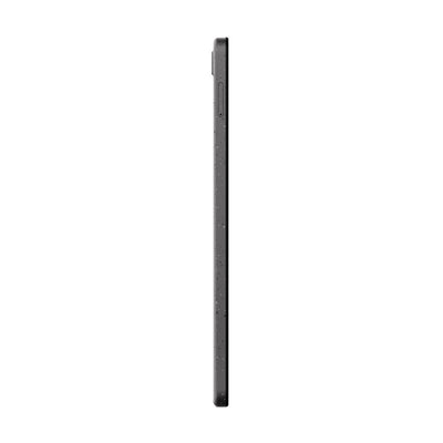 LENOVO TAB ONE MTK 4GB 64GB 8.7HD WIFI AND14 +CASE [ZAF00254SE]