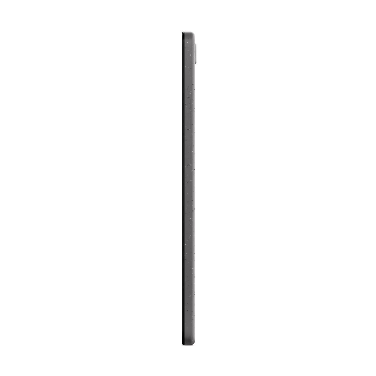LENOVO TAB ONE MTK 4GB 64GB 8.7HD WIFI AND14 +CASE [ZAF00254SE]