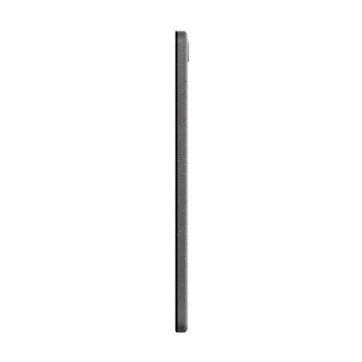 LENOVO TAB ONE MTK 4GB 64GB 8.7HD WIFI AND14 +CASE [ZAF00254SE]