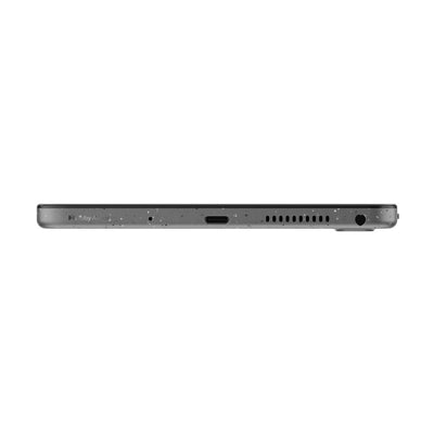 LENOVO TAB ONE MTK 4GB 64GB 8.7HD WIFI AND14 +CASE [ZAF00254SE]