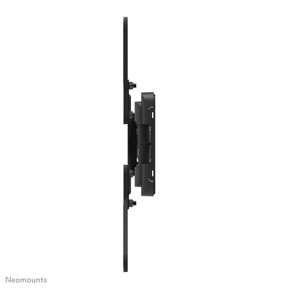 Neomounts WL40-540BL14 Supporto TV a parete 32-55" - mobilità completa - montaggio facile [WL40-540BL14]
