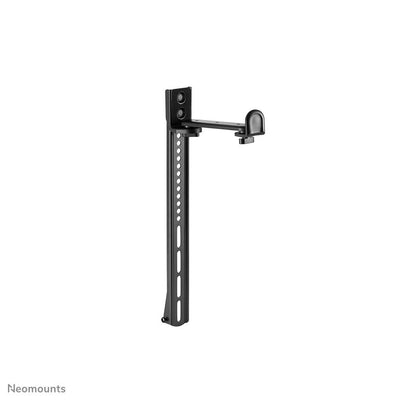 SUPPORTO PER VIDEOBAR/ALTOPARLANTI NEOMOUNTS [AWL29-650BL1]