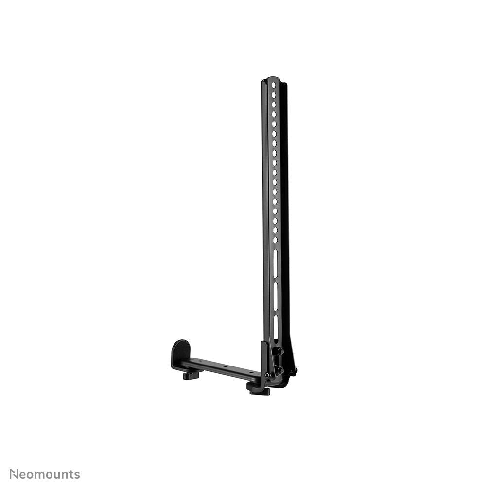 SUPPORTO PER VIDEOBAR/ALTOPARLANTI NEOMOUNTS [AWL29-650BL1]