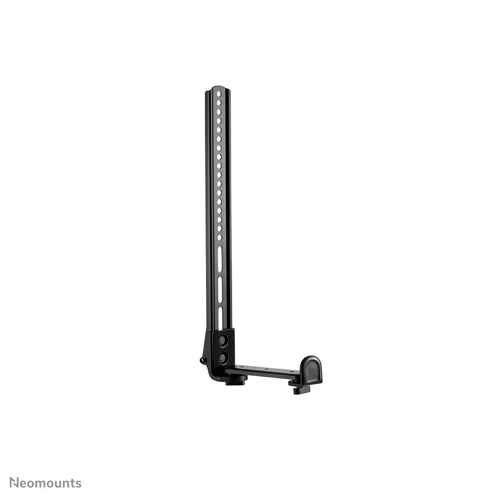 SUPPORTO PER VIDEOBAR/ALTOPARLANTI NEOMOUNTS [AWL29-650BL1]