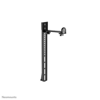 SUPPORTO PER VIDEOBAR/ALTOPARLANTI NEOMOUNTS [AWL29-650BL1]