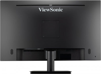 Viewsonic VA VA3209-MH Monitor PC 81,3 cm (32") 1920 x 1080 Pixel Full HD Nero [VA3209-MH]