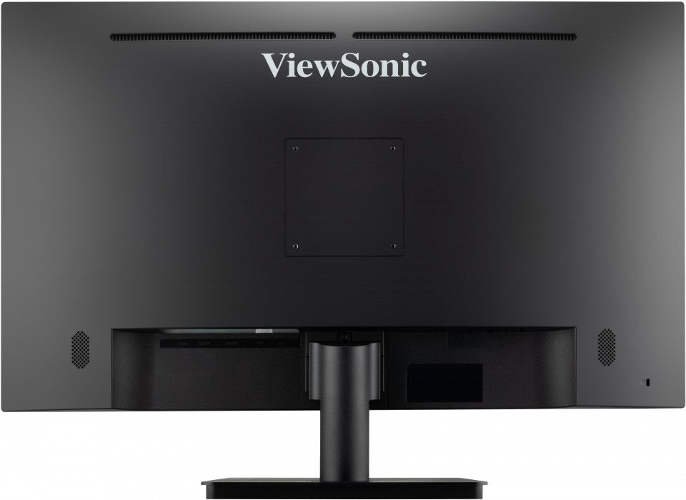 Viewsonic VA VA3209-MH Monitor PC 81,3 cm (32") 1920 x 1080 Pixel Full HD Nero [VA3209-MH]