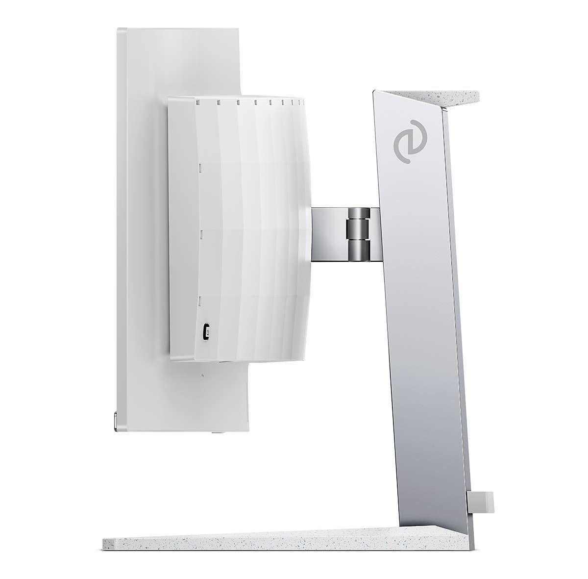 Philips Evnia 8000 49M2C8900/00 Monitor PC 124,2 cm (48.9") 5120 x 1440 Pixel Dual QHD QD-OLED Bianco [49M2C8900/00]