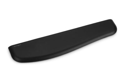 Kensington Poggiapolsi per tastiere sottili ErgoSoft [K52800WW]