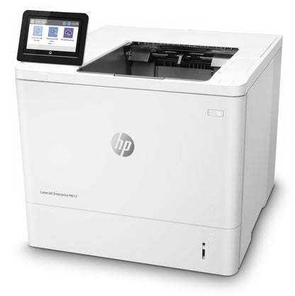 HP LaserJet Enterprise Stampante Enterprise LaserJet M612dn [7PS86A#B19]