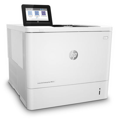 HP LaserJet Enterprise Stampante Enterprise LaserJet M612dn [7PS86A#B19]