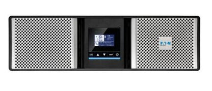 Eaton 9PX 5000i RT3U Netpack G2 [9PX5KIRTNG2]