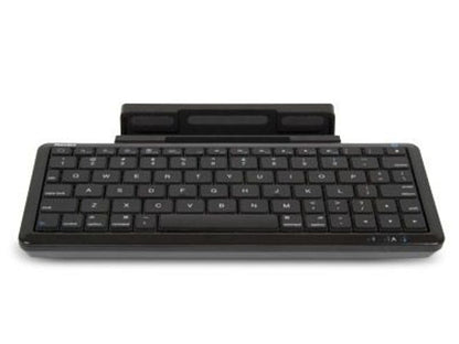 Hamlet Smart Bluetooth Keyboard tastiera senza fili con supporto per tablet pc e smartphone [XPADKK100BTMS]