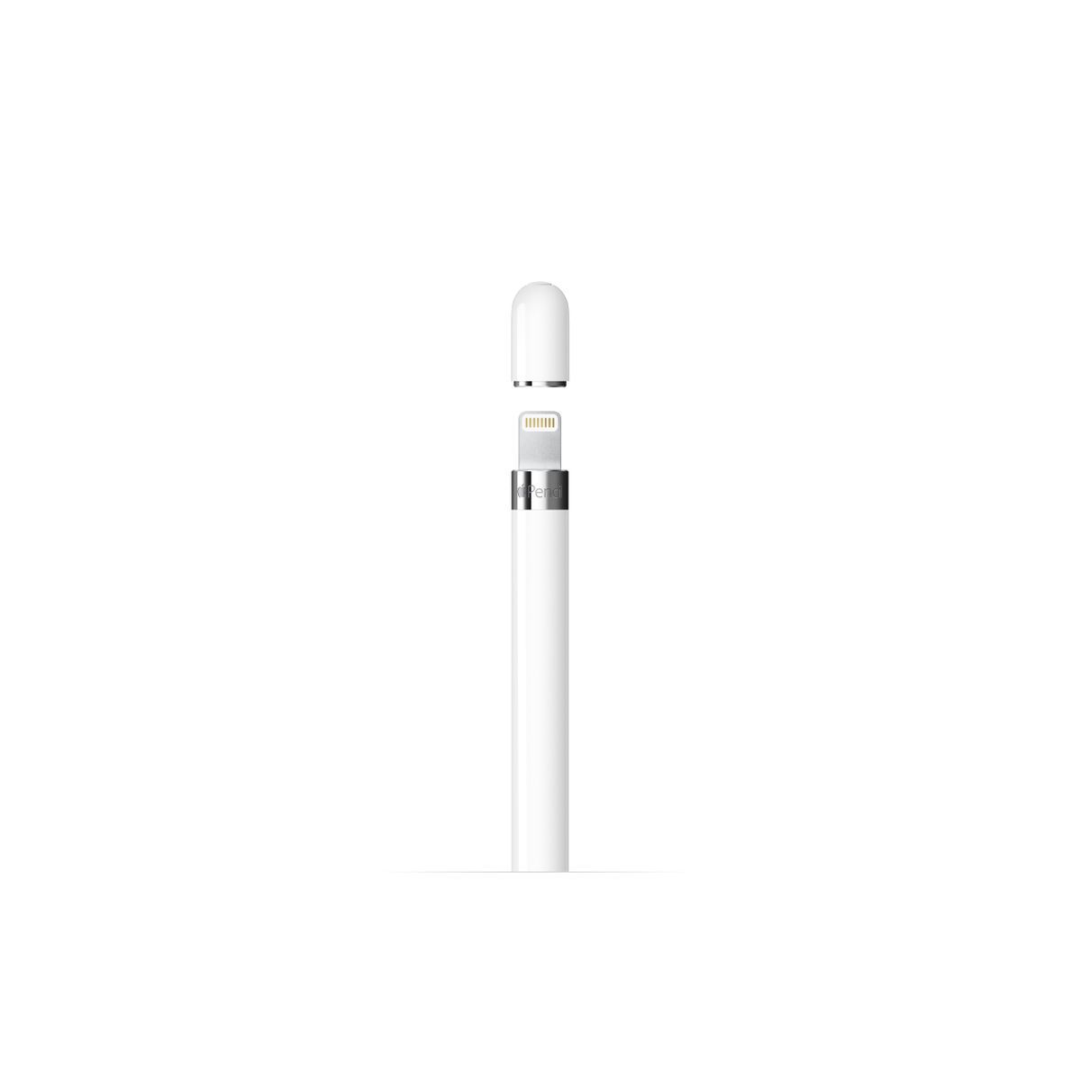 Apple Pencil di prima generazione [MQLY3ZM/A]