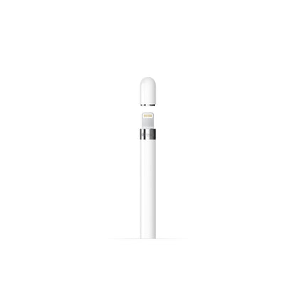 Apple Pencil di prima generazione [MQLY3ZM/A]