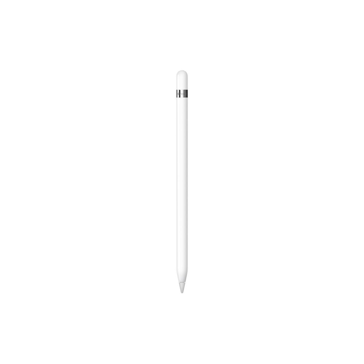 Apple Pencil di prima generazione [MQLY3ZM/A]