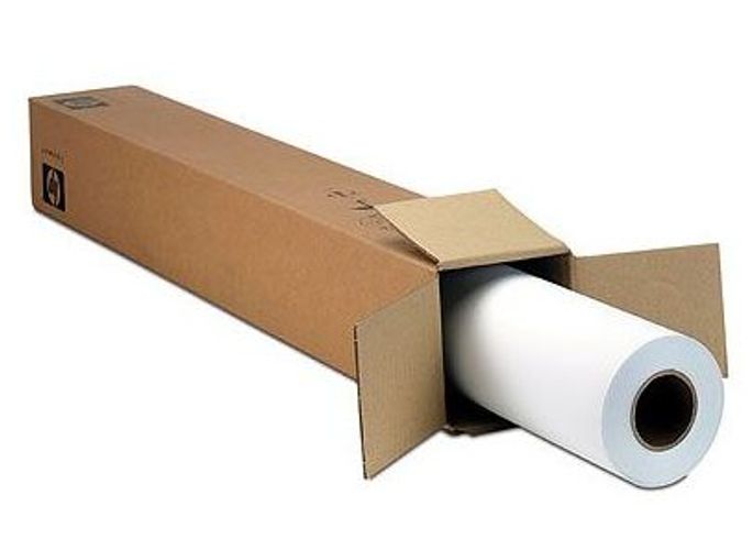 HP D9R24A strumento per grandi formati 30,5 m Opaco [D9R24A]