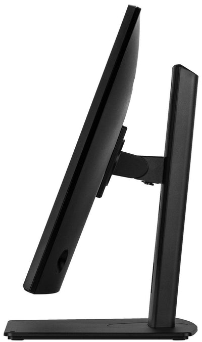 iiyama ProLite XB3288UHSU-B5 Monitor PC 80 cm (31.5") 3840 x 2160 Pixel 4K Ultra HD LCD Nero [XB3288UHSU-B5]