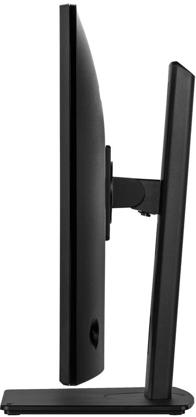 iiyama ProLite XB3288UHSU-B5 Monitor PC 80 cm (31.5") 3840 x 2160 Pixel 4K Ultra HD LCD Nero [XB3288UHSU-B5]