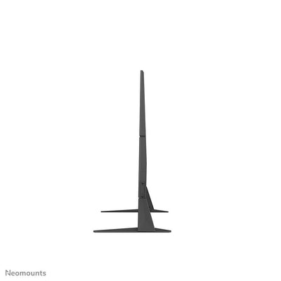 Neomounts DS45-430BL19 Supporto da tavolo per TV 23-75" [DS45-430BL19]