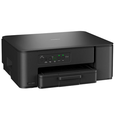 Brother DCP-J1260W - Compact inktjet printer [DCPJ1260WRE1]