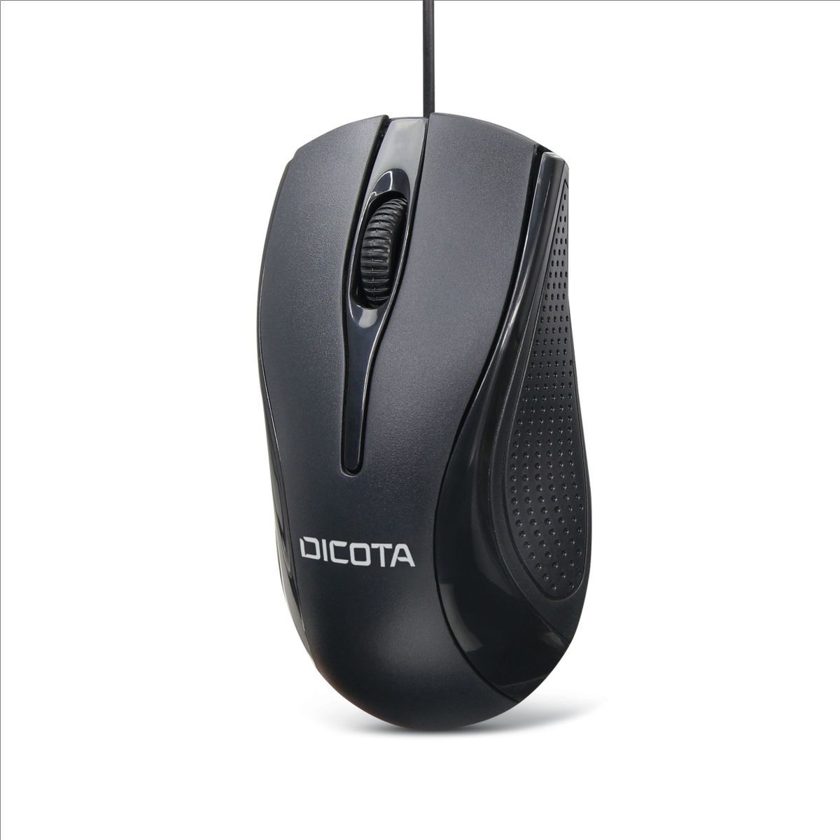 DICOTA D32011 mouse Ambidestro USB tipo A 1200 DPI [D32011]