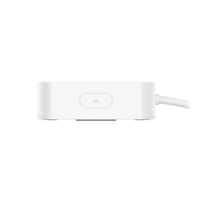 Belkin INC011btWH USB 3.2 Gen 1 (3.1 Gen 1) Type-C 10000 Mbit/s Bianco [INC011BTWH]