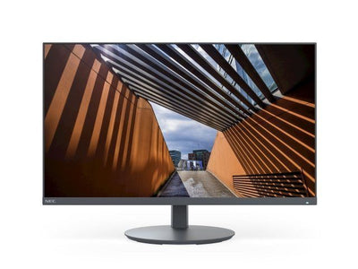 NEC MultiSync E244FL [60005866] - ITPartners