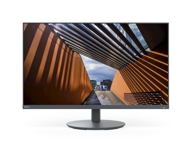 NEC MultiSync E244FL [60005866]