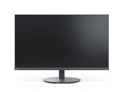 NEC MultiSync E244FL [60005866] - ITPartners
