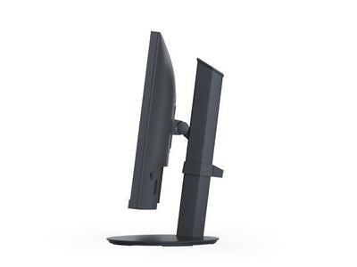 NEC MultiSync E244FL [60005866] - ITPartners